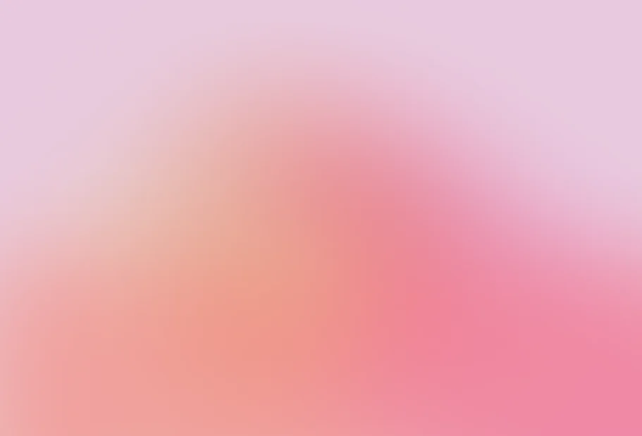 Mei Foods Background