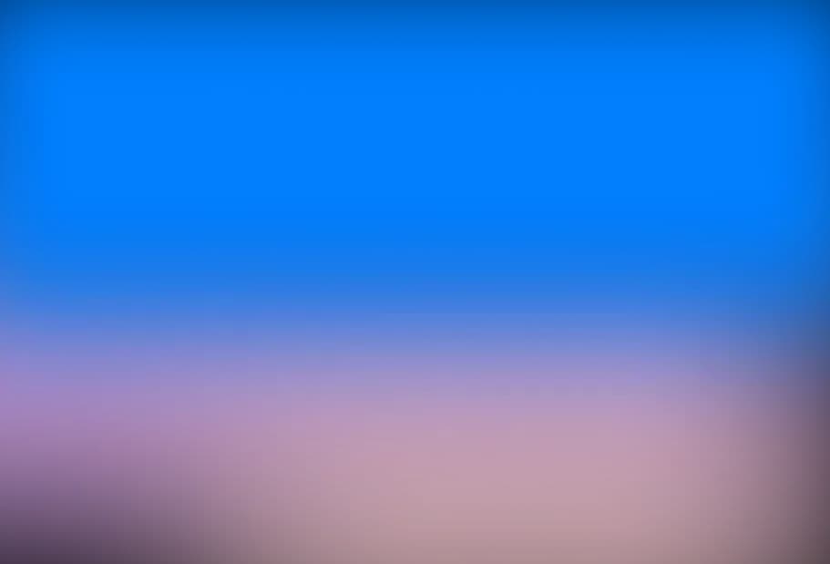 Spades Audio Background