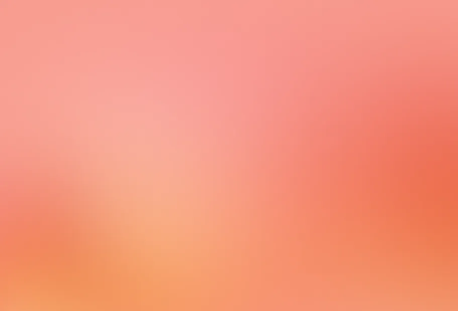 Dock Tile Background