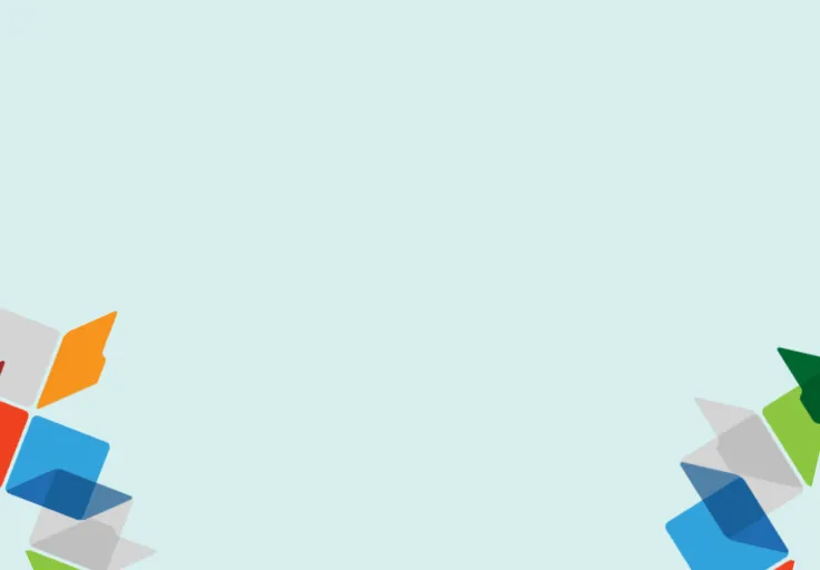 HealthNow Background