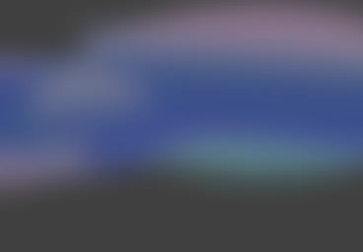 Happy Machines Co. Background