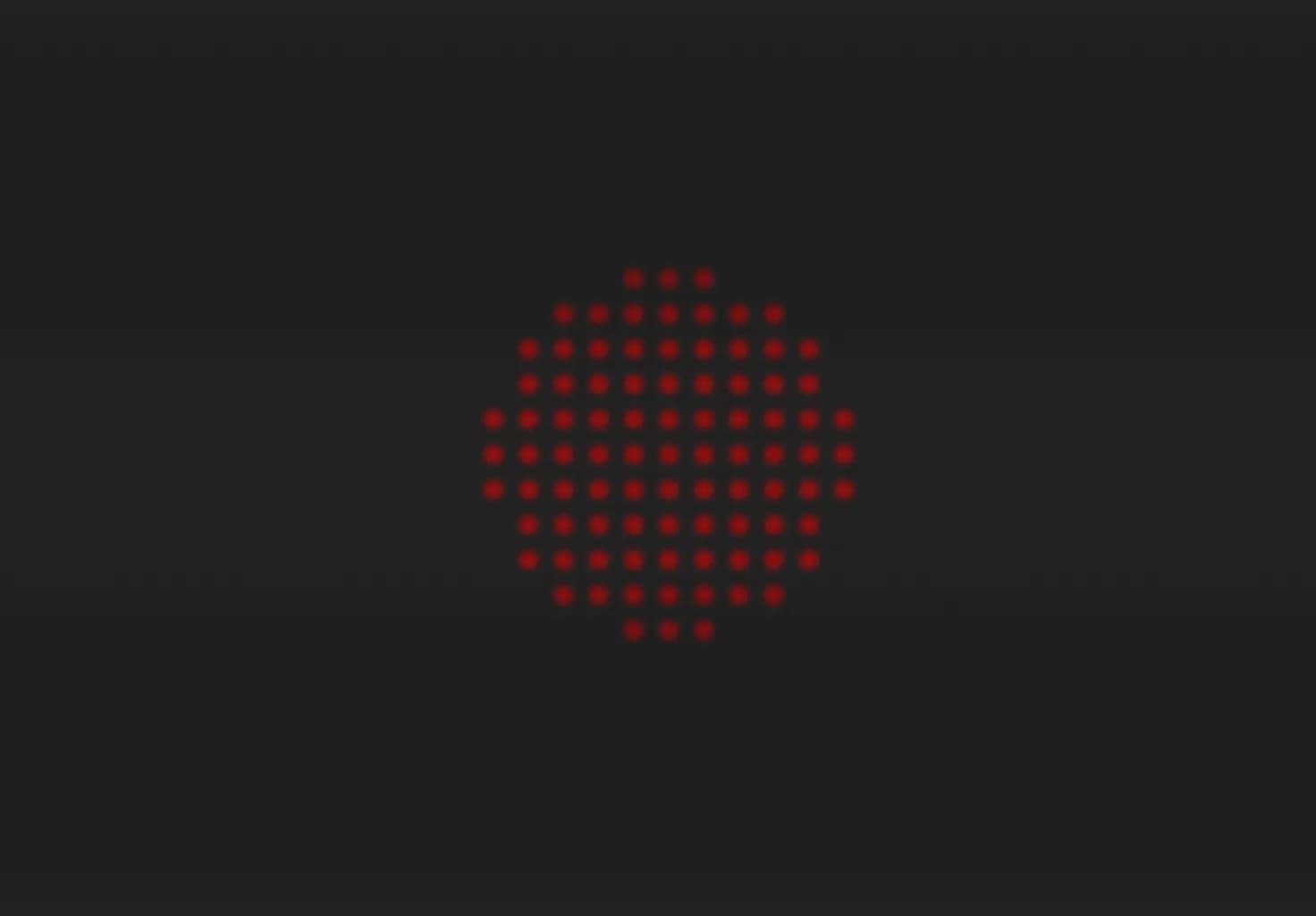 Sony Music Background