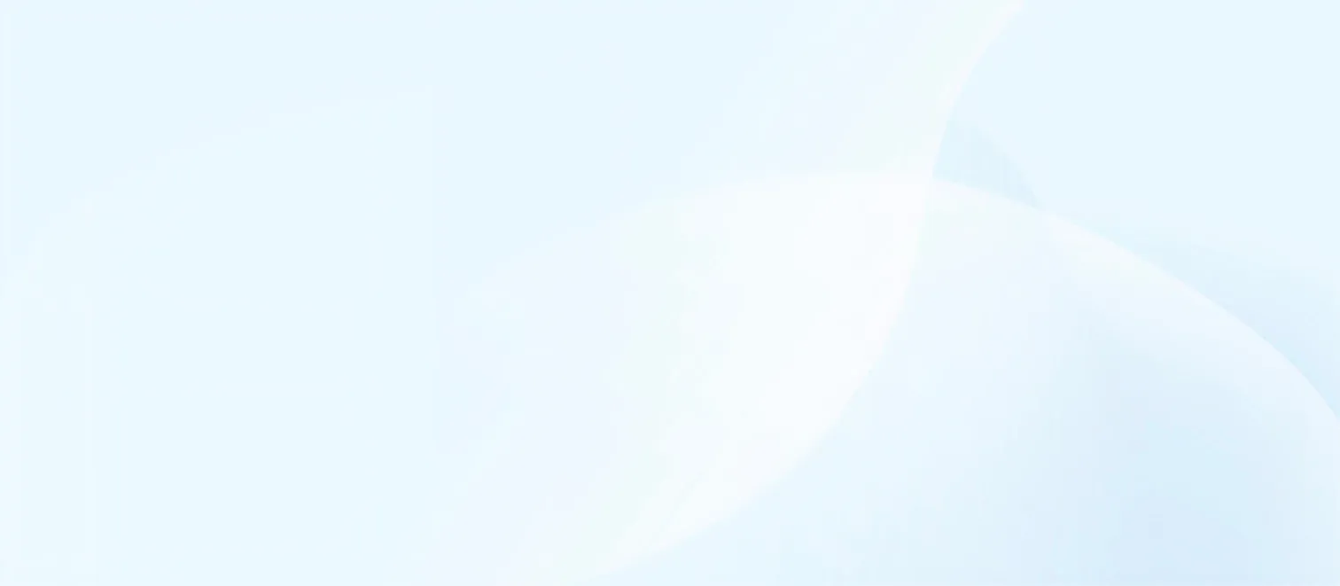 Virtual Health Platform Background