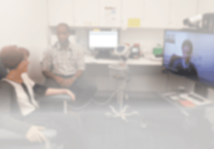 Telstra Health Background