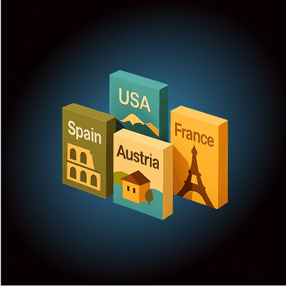 Enhancing Featured Fares