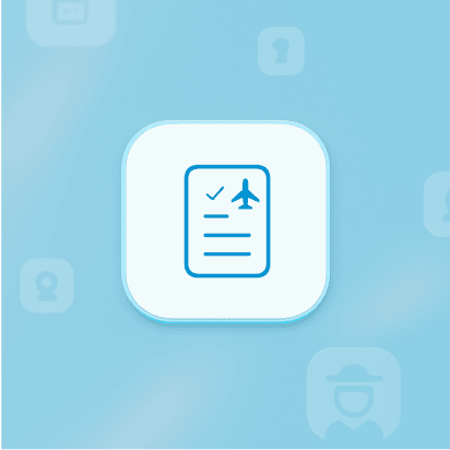 Designing an advanced