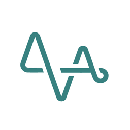 HealthNow