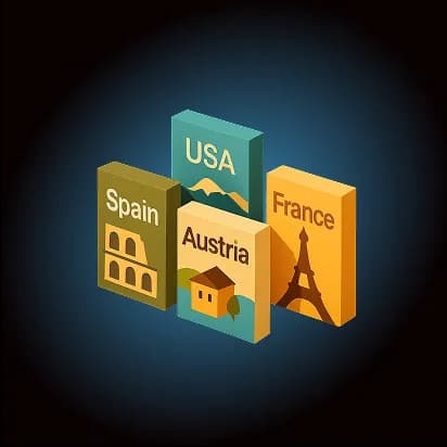 Enhancing Featured Fares