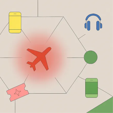 Building an efficient