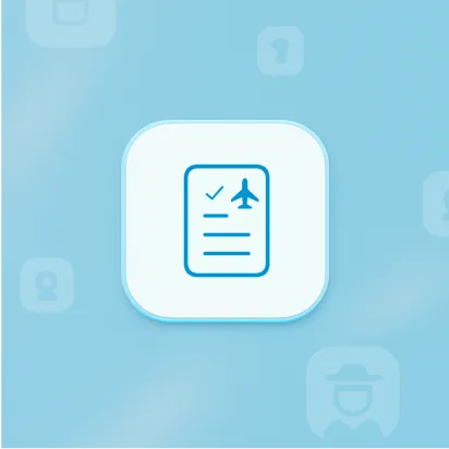 Designing an advanced