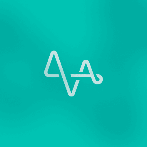 HealthNow