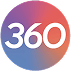 FastTrack 360 Logo