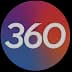 FastTrack 360 Logo