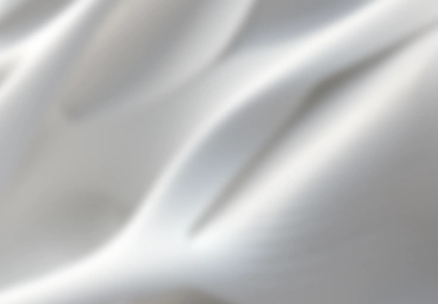 Dash Background