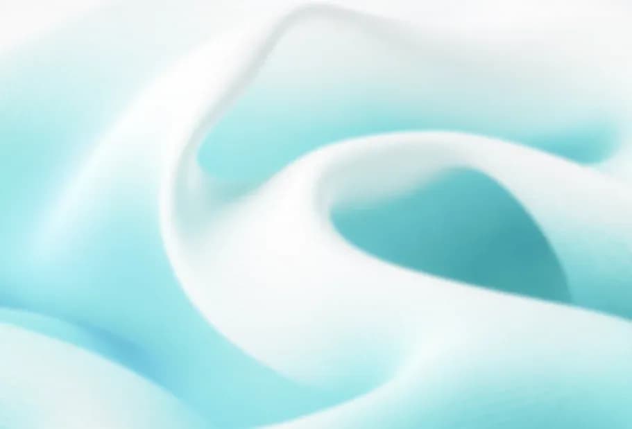 Hanger.ai Background