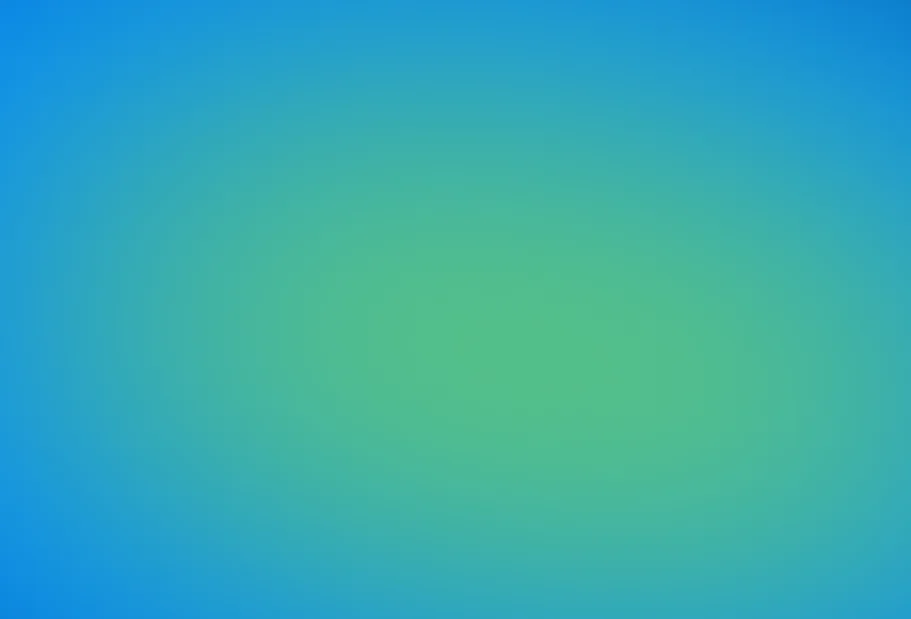 Wear Bridge Background