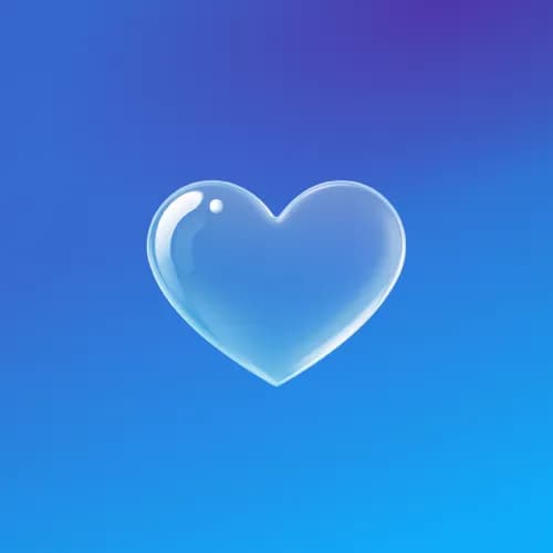 Virtual Health Platform