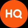 CricHQ
