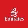 Emirates Resconnect
