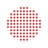 Sony Music